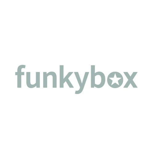 FunkyBox Mint Leave FB60 6 FunkyBox Mint Leave FB60 - Afbeelding 6