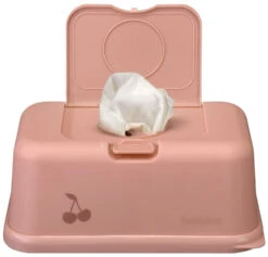 FunkyBox Mat Peachy Pink Cherry FB57 8 FunkyBox Mat Peachy Pink Cherry FB57 -Babyproducten Winkel funkybox mat peachy pink cherry fb57 2 1920x1920