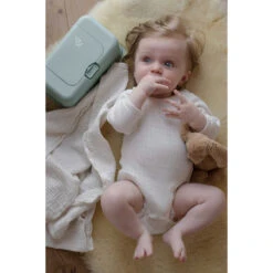 FunkyBox Mint Leave FB60 9 FunkyBox Mint Leave FB60 -Babyproducten Winkel funkybox mint leave fb60 .sfeer2