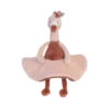 Happy Horse Flamingo Fiddle 31 Cm No. 2 Knuffel 133441