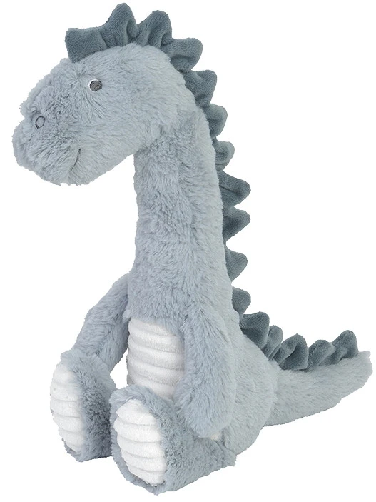 Happy Horse Big Dino Don 65 Cm Knuffel 132862 1 Happy Horse Big Dino Don 65 Cm Knuffel 132862