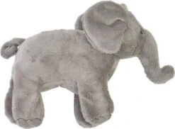 Happy Horse Elephant Elliot 30 Cm No 1 Knuffel 132250