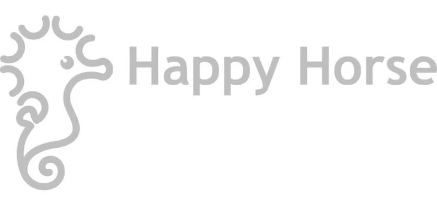 Happy Horse Giraffe Gessy 40 Cm No. 2 Knuffel 133271 2 Happy Horse Giraffe Gessy 40 Cm No. 2 Knuffel 133271 - Afbeelding 2