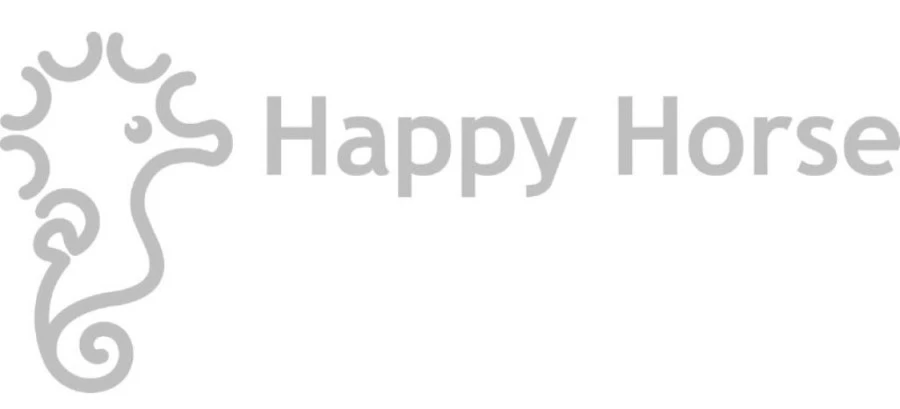 Happy Horse Raccoon Rudy 32 Cm No. 2 Knuffel 133411 2 Happy Horse Raccoon Rudy 32 Cm No. 2 Knuffel 133411 - Afbeelding 2