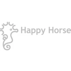 Happy Horse Rabbit Richie Big Special 2022 58 Cm Knuffel 133547 5 Happy Horse Rabbit Richie Big Special 2022 58 Cm Knuffel 133547 -Babyproducten Winkel happy horse logo.1 4 21