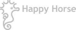 Happy Horse Rabbit Richie Mint 38 Cm No. 2 Knuffel 131690 -Babyproducten Winkel happy horse logo 2 3 1 1
