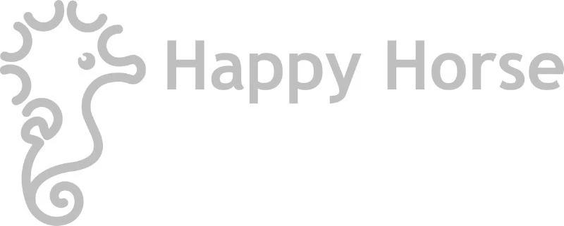 Happy Horse Elephant Elliot 30 Cm No 1 Knuffel 132250 2 Happy Horse Elephant Elliot 30 Cm No 1 Knuffel 132250 - Afbeelding 2