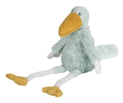 Happy Horse Pelican Pucci 41 Cm No.2 Knuffel 133611