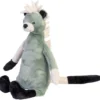 Happy Horse Raccoon Rudy 32 Cm No. 2 Knuffel 133411