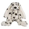 Happy Horse Rabbit Richie Big Special 2022 58 Cm Knuffel 133547