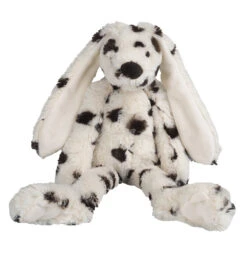 Happy Horse Rabbit Richie Special 2022 38 Cm Knuffel 133540