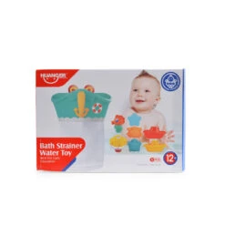 Cangaroo Badspeeltjes Met Organizer HE0271 -Babyproducten Winkel he0271