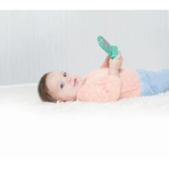 Infantino Mini Me Pretend Speelgoed Giftset BK-315123 8 Infantino Mini Me Pretend Speelgoed Giftset BK-315123 -Babyproducten Winkel infantino mini me pretend speelgoed giftset bk 315123 .sfeer