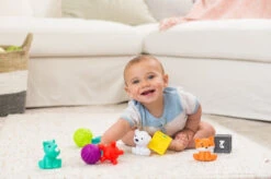 Infantino Tub O' Toys Badspeelgoed BK-216289 8 Infantino Tub O' Toys Badspeelgoed BK-216289 -Babyproducten Winkel infantino tub o toys badspeelgoed bk 216289 5 1920x1920