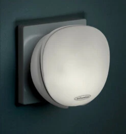 Infantino Uil 2-in-1 Nachtlampje Voor Stopcontact BK-202007 11 Infantino Uil 2-in-1 Nachtlampje Voor Stopcontact BK-202007 -Babyproducten Winkel infantino uil 2 in 1 nachtlampje voor stopcontact bk 202007 in stopcontact