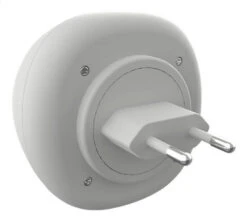 Infantino Uil 2-in-1 Nachtlampje Voor Stopcontact BK-202007 10 Infantino Uil 2-in-1 Nachtlampje Voor Stopcontact BK-202007 -Babyproducten Winkel infantino uil 2 in 1 nachtlampje voor stopcontact bk 202007 stopcontact