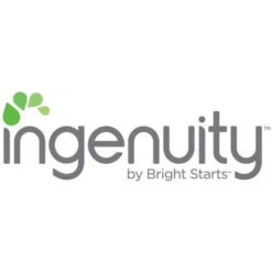 Ingenuity AnyWay Sway PowerAdapt Spruce Portable Babyswing K12058 -Babyproducten Winkel ingenuity 1920x1920