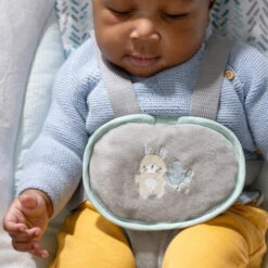 Ingenuity AnyWay Sway PowerAdapt Spruce Portable Babyswing K12058 -Babyproducten Winkel ingenuity anyway sway poweradapt spruce portable babyswing 7 1920x1920