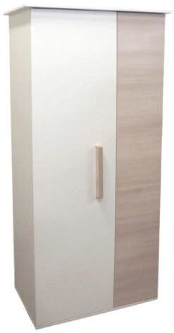 2-Deurskast Jasper 41518