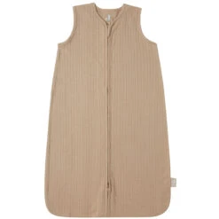 Jollein Ajour Biscuit 110 Cm Zomerslaapzak 048-529-67020