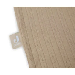 Jollein Ajour Biscuit 110 Cm Zomerslaapzak 048-529-67020 10 Jollein Ajour Biscuit 110 Cm Zomerslaapzak 048-529-67020 -Babyproducten Winkel jollein ajour biscuit zomerslaapzak 048 516 67020 3 2