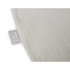 Jollein Ajour Nougat 70 Cm Zomerslaapzak 048-510-67019 -Babyproducten Winkel jollein ajour nougat zomerslaapzak 048 516 67019 3