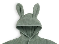 Jollein Ash Green 3-4jr Badjas 060-809-00095 10 Jollein Ash Green 3-4jr Badjas 060-809-00095 -Babyproducten Winkel jollein ash green 3 4jr badjas 060 809 00095 3