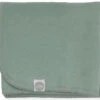 Jollein Ash Green 75 X 100 Cm Wiegdeken 514-511-00095