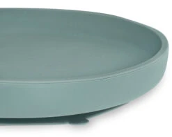 Jollein Ash Green Siliconen Dinerset 705-007-00095 -Babyproducten Winkel jollein ash green siliconen dinerset 705 007 00095 4