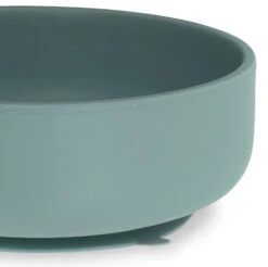 Jollein Ash Green Siliconen Dinerset 705-007-00095 -Babyproducten Winkel jollein ash green siliconen dinerset 705 007 00095 5
