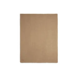 Jollein Basic Knit Biscuit / Fleece 100 X 150 Cm Ledikantdeken 517-522-66072 -Babyproducten Winkel jollein basic knit biscuit fleece 100 x 150 cm ledikantdeken 517 522 66072 .3