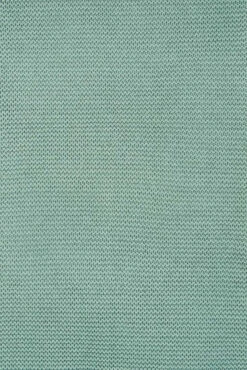Babyproducten Winkel -Babyproducten Winkel jollein basic knit forest green 75x100 cm wiegdeken 516 511 65219 2