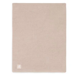 Jollein Basic Knit Wild Rose 75 X 100 Cm Wiegdeken 516-511-67067 -Babyproducten Winkel jollein basic knit wild rose 75 x 100 cm wiegdeken 516 511 67067 4