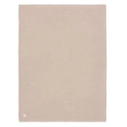 Jollein Basic Knit Wild Rose 75 X 100 Cm Wiegdeken 516-511-67067 -Babyproducten Winkel jollein basic knit wild rose 75 x 100 cm wiegdeken 516 511 67067 5