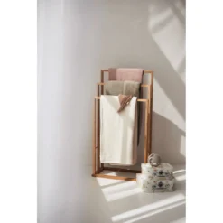 Jollein Basic Knit Wild Rose / Fleece 75 X 100 Cm Wiegdeken 517-511-67068 -Babyproducten Winkel jollein basic knit wild rose fleece 75 x 100 cm wiegdeken 517 511 67068 1