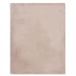 Jollein Basic Knit Wild Rose / Fleece 75 X 100 Cm Wiegdeken 517-511-67068 -Babyproducten Winkel jollein basic knit wild rose fleece 75 x 100 cm wiegdeken 517 511 67068 5