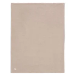 Jollein Basic Knit Wild Rose / Fleece 75 X 100 Cm Wiegdeken 517-511-67068 -Babyproducten Winkel jollein basic knit wild rose fleece 75 x 100 cm wiegdeken 517 511 67068 6
