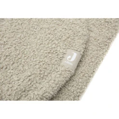 Jollein Bear Boucle Olive Green Wikkeldeken 032-566-67061 -Babyproducten Winkel jollein bear boucle olive green wikkeldeken 032 566 67061