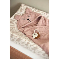 Jollein Bear Boucle Wild Rose Wikkeldeken 032-566-67062 17 Jollein Bear Boucle Wild Rose Wikkeldeken 032-566-67062 -Babyproducten Winkel jollein bear boucle wild rose wikkeldeken 032 566 67062 1
