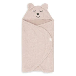Jollein Bear Boucle Wild Rose Wikkeldeken 032-566-67062 13 Jollein Bear Boucle Wild Rose Wikkeldeken 032-566-67062 -Babyproducten Winkel jollein bear boucle wild rose wikkeldeken 032 566 67062 5