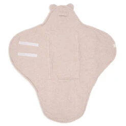 Jollein Bear Boucle Wild Rose Wikkeldeken 032-566-67062 11 Jollein Bear Boucle Wild Rose Wikkeldeken 032-566-67062 -Babyproducten Winkel jollein bear boucle wild rose wikkeldeken 032 566 67062 7