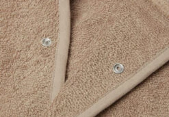 Jollein Biscuit 3-4jr Badjas 060-809-00103 11 Jollein Biscuit 3-4jr Badjas 060-809-00103 -Babyproducten Winkel jollein biscuit 1 2jr badjas 060 808 00103 4 1