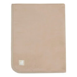 Jollein Biscuit 75 X 100 Cm Wiegdeken 514-511-00103