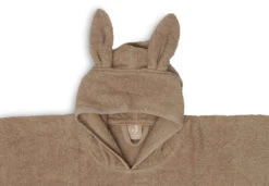 Jollein Biscuit Badstof Poncho 533-550-00103 7 Jollein Biscuit Badstof Poncho 533-550-00103 -Babyproducten Winkel jollein biscuit badstof poncho 533 550 00103 3