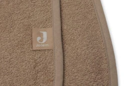 Jollein Biscuit Badstof Poncho 533-550-00103 8 Jollein Biscuit Badstof Poncho 533-550-00103 -Babyproducten Winkel jollein biscuit badstof poncho 533 550 00103 4