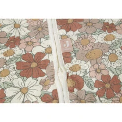 Jollein Blossom 90 Cm Hydrofiel Zomerslaapzak 048-516-67026 9 Jollein Blossom 90 Cm Hydrofiel Zomerslaapzak 048-516-67026 -Babyproducten Winkel jollein blossom hydrofiel zomerslaapzak 048 516 67026 3 1