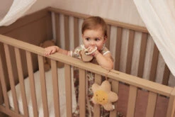 Jollein Blossom 90 Cm Hydrofiel Zomerslaapzak 048-516-67026 10 Jollein Blossom 90 Cm Hydrofiel Zomerslaapzak 048-516-67026 -Babyproducten Winkel jollein blossom hydrofiel zomerslaapzak 048 516 67026 4 1