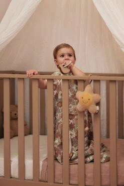 Jollein Blossom 70 Cm Hydrofiel Zomerslaapzak 048-510-67026 11 Jollein Blossom 70 Cm Hydrofiel Zomerslaapzak 048-510-67026 -Babyproducten Winkel jollein blossom hydrofiel zomerslaapzak 048 516 67026 5