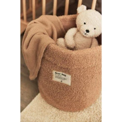 Jollein Boucle Biscuit Opbergmand 580-001-66067 8 Jollein Boucle Biscuit Opbergmand 580-001-66067 -Babyproducten Winkel jollein boucle biscuit opbergmand 580 001 66067 .4