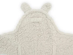 Jollein Bunny Nougat Wikkeldeken 032-566-66019 9 Jollein Bunny Nougat Wikkeldeken 032-566-66019 -Babyproducten Winkel jollein bunny nougat wikkeldeken 032 566 66019 4